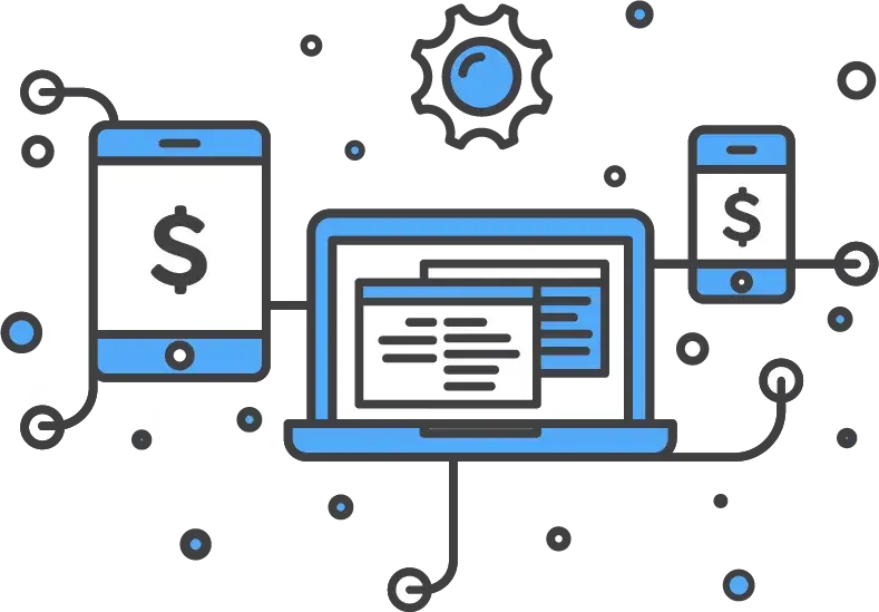 API's e Documentações de Qualidade para Desenvolvedores